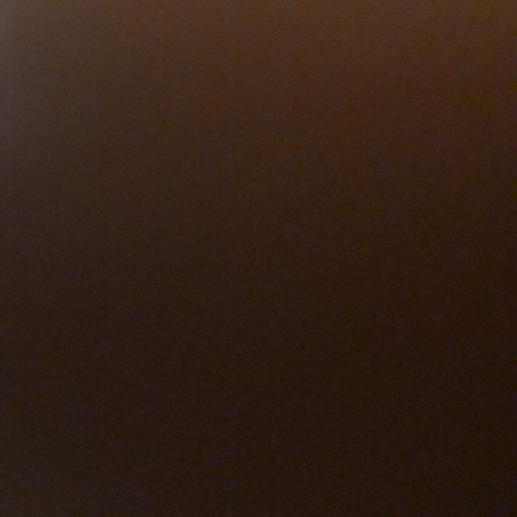 Meet the Posher Other - Meet your Posher, Gm